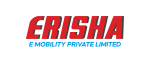 Erisha Emobility Pvt Ltd