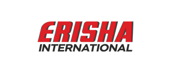 Erisha International Pvt Ltd