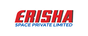 Erisha Space Pvt Ltd